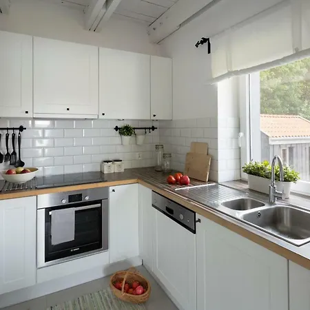 Apartamento Pluszne Pluski