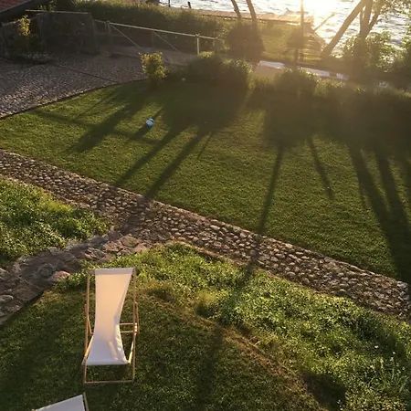 Pluszne Apartamento *